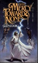With Mercy Toward None