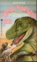 Time Safari