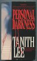 Personal Darkness