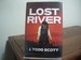 Lost River