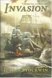 Invasion: a Kydd Sea Adventure