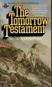 The Tomorrow Testament (Enemy Mine sequel)
