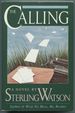 The Calling