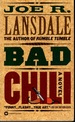 Bad Chili