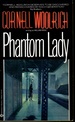 Phantom Lady