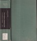 Photometric Determination of Traces of Metals General Aspects
