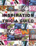 Inspiration