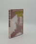 Killer Pine