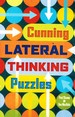 Cunning Lateral Thinking Puzzles