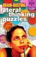 Brain-Busting Lateral Thinking Puzzles