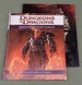 Dungeon Master's Screen (Dungeons Dragons 4th Edition 4e) Dm