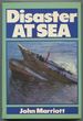 Disaster at Sea