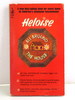 Heloise All Around the House