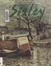 Sisley