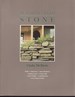 Building With Stone