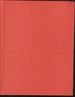 Joseph Beuys: Difesa Della Natura: Diary of Seychelles (Charta Focus)