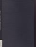 James Hutton's Medical Dissertation (Transactions of the American Philosophical Society; V. 70, Pt. 6)