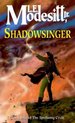Shadowsinger