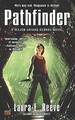 Pathfinder