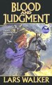 Blood and Judgement