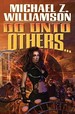 Do Unto Others