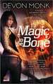 Macc to the Bone