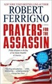 Prayers for the Assassin