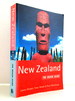 New Zealand: the Rough Guide