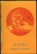 Mudra [the Clear Light Series]