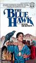 The Blue Hawk