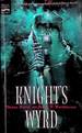Knight's Wyrd
