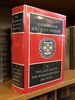 The Cambridge Ancient History Volume IX
