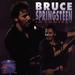 Bruce Springsteen In Concert / MTV Plugged