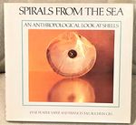 Spirals From the Sea, an Anthropological Look at Shells