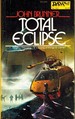 Total Eclipse