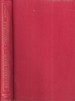 Bernard Shaw: a Chronicle