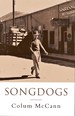 Songdogs