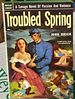 Troubled Spring