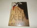 In Deep
