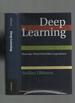 Deep Learning; How the Mind Overrides Experience
