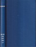 Selenium (Atmospheric and Water Pollutants: Impact on Environmental Quality and Health)