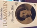 Hamayun: Life of Alexander Blok