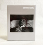 Rudolf Stingel