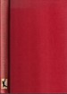 Serious Entertainments: the Writing of History in Twelfth-Century England