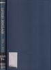Upton Sinclair (U.S. Authors)