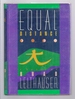 Equal Distance