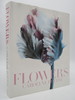 Flowers (Dj Protected By a Brand New, Clear, Acid-Free Mylar Cover)