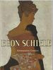 Egon Schiele