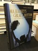 Ma Rainey's Black Bottom: the Journey From Stage to Screen