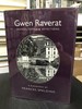 Gwen Raverat: Friends, Family and Affections